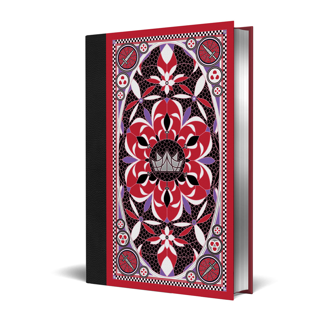 Red Queen