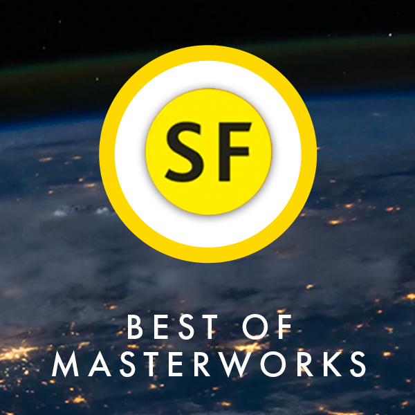 Best of Masterworks