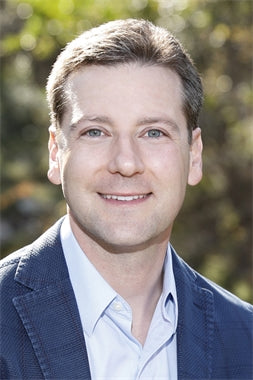 Danny Tobey
