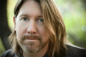 C. Robert Cargill