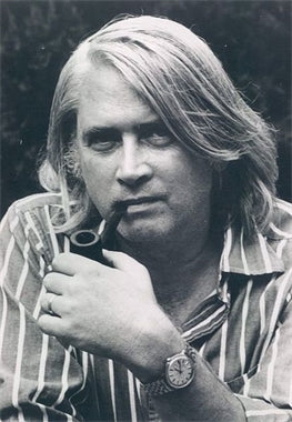 John C. Gardner