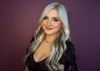 Kylie Snow