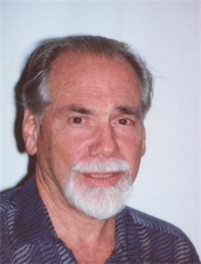 Robert Silverberg