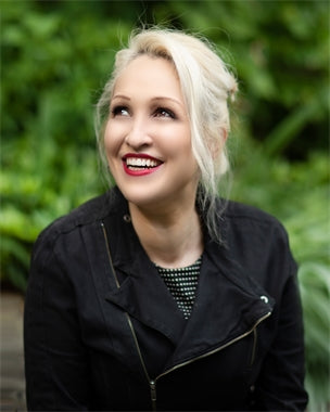 Margarita Montimore