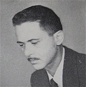 Henry Kuttner