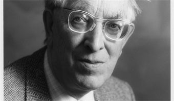 John James