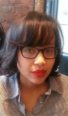 Dhonielle Clayton