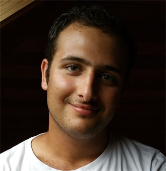 Jeremy Szal