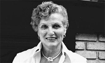 James Tiptree Jr.