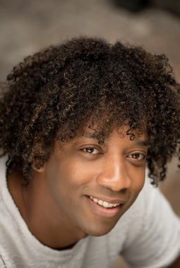 Oraine Johnson
