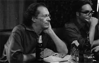 Jack Womack