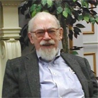 William Tenn
