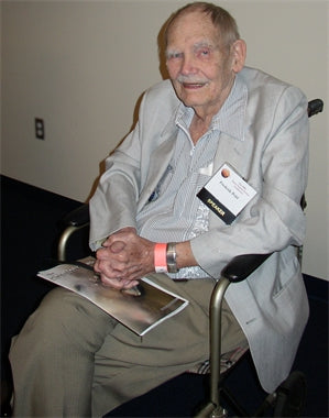 Cyril M. Kornbluth