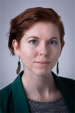L.R. Lam