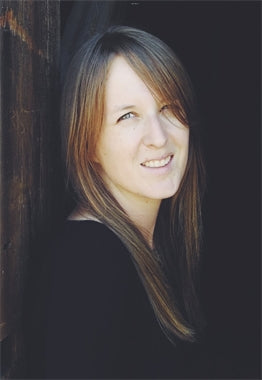 Kristen Ciccarelli