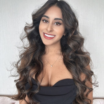 Catharina Maura