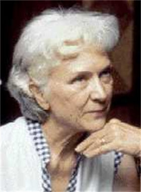 C.L. Moore