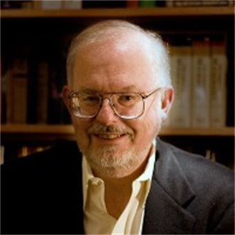 Greg Bear
