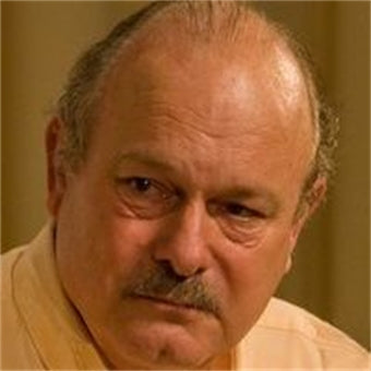 Joe Haldeman
