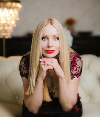Karen Marie Moning