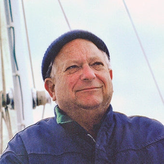 Jack Vance