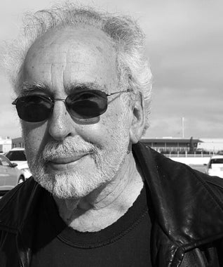 Peter S. Beagle
