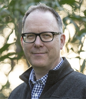 Garth Nix