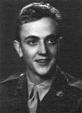 Kurt Vonnegut