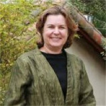 Karen Joy Fowler