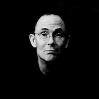 William Gibson