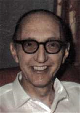 Cordwainer Smith