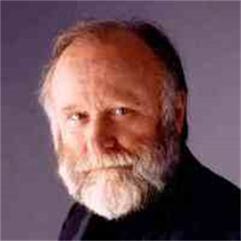 Frank Herbert