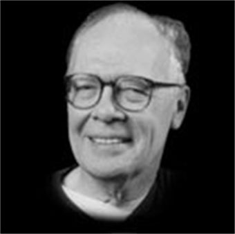 Hal Clement