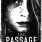 The Passage by Justin Cronin