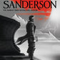 Wind and Truth by Brandon Sanderson