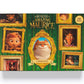 The Amazing Maurice Jigsaw Puzzle by Laurence King Publishing