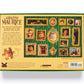 The Amazing Maurice Jigsaw Puzzle by Laurence King Publishing