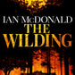 The Wilding by Ian McDonald