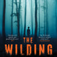 The Wilding by Ian McDonald