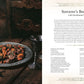 The Witcher Official Cookbook by Anita Sarna, Karolina Krupecka