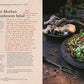 The Witcher Official Cookbook by Anita Sarna, Karolina Krupecka