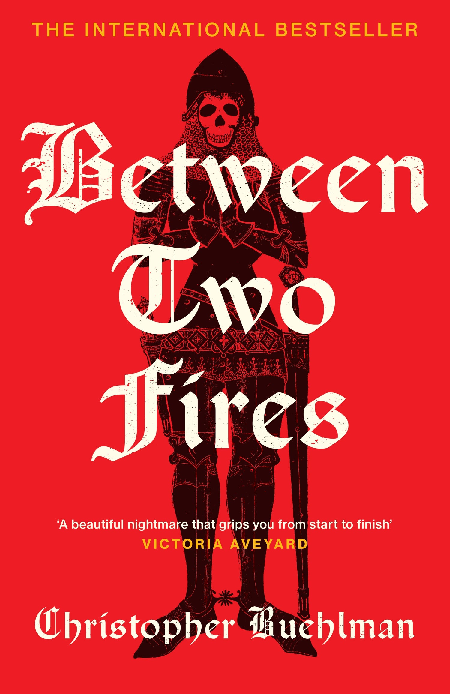 Historical fiction