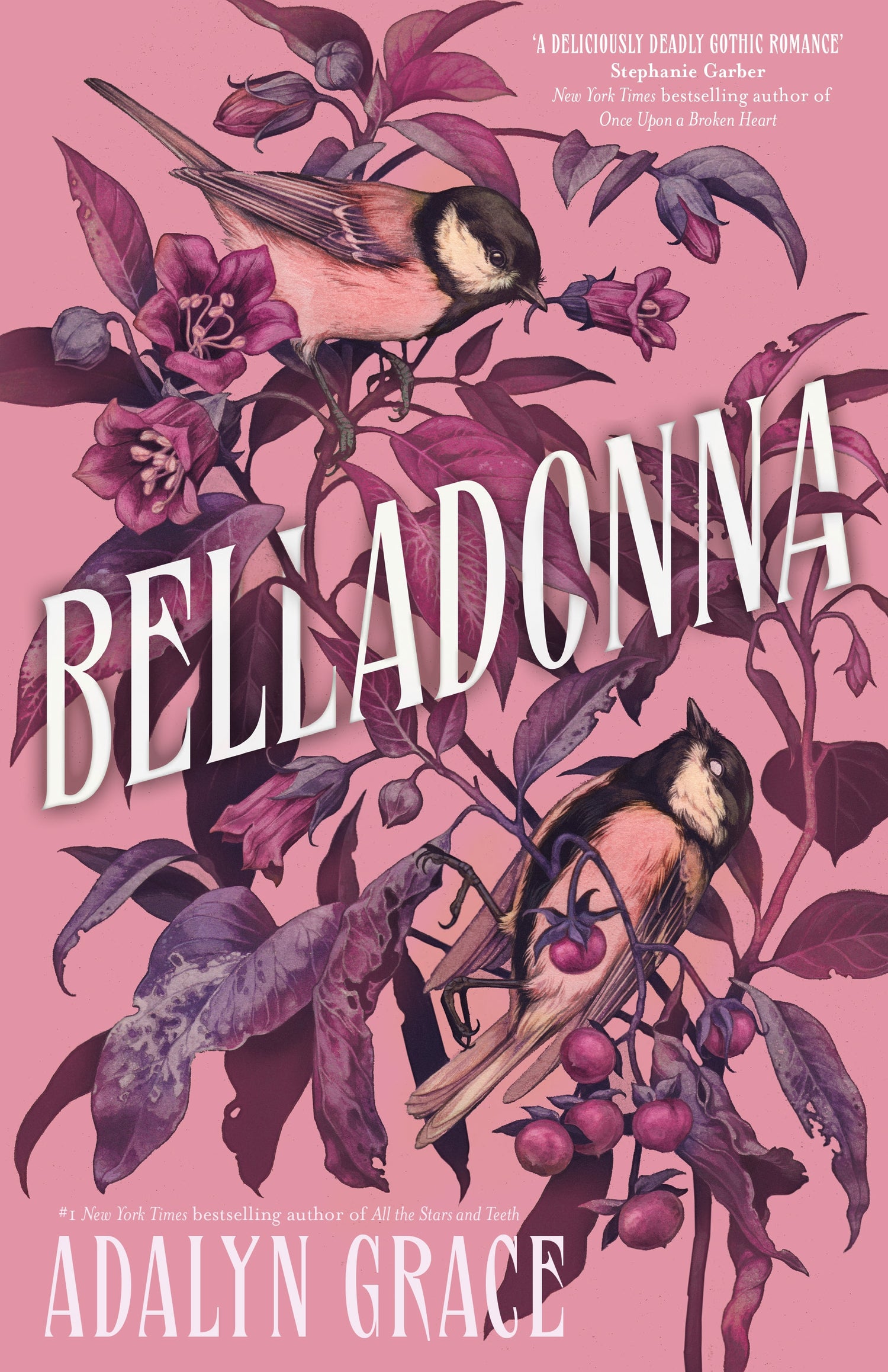 Teenage fiction: Crime and mystery fiction