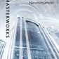 Neuromancer by William Gibson