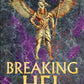 Breaking Hel by Miles Cameron