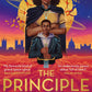 The Principle of Moments by Esmie Jikiemi-Pearson