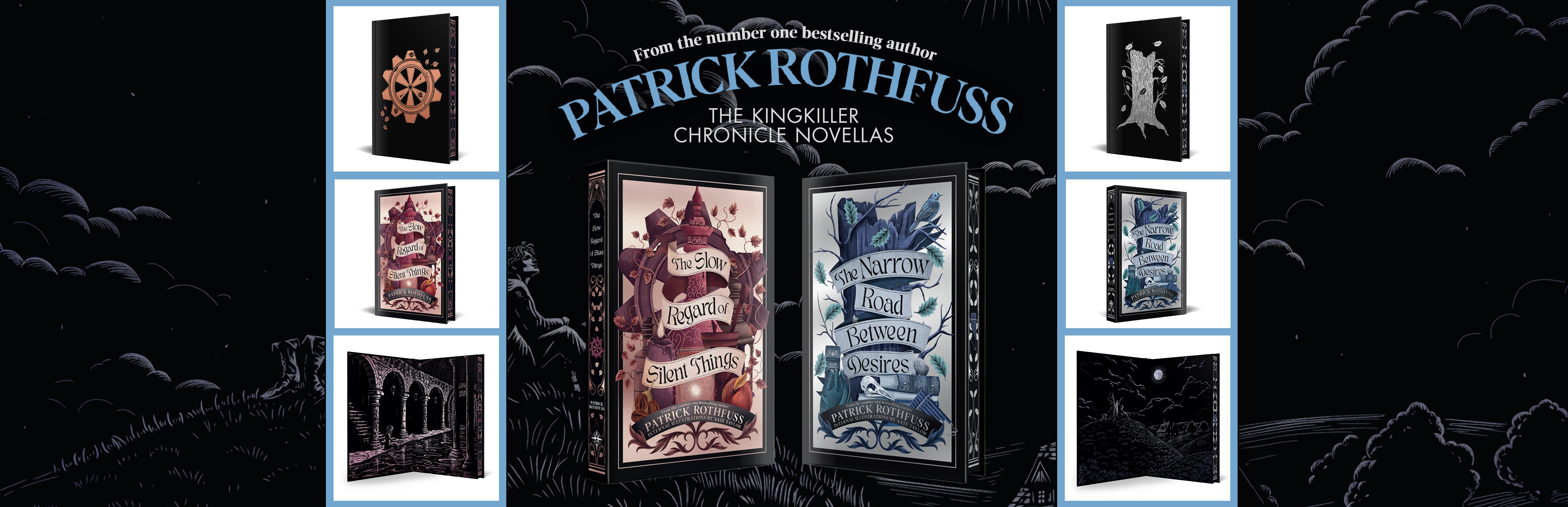 Gollancz