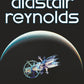 Revelation Space by Alastair Reynolds