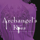 Archangel's Kiss by Nalini Singh