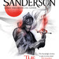 The Way of Kings by Brandon Sanderson